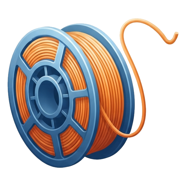 Plafilament